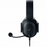 Auriculares con Micrófono Gaming Razer Blackshark V2 X