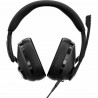 Auricular con Micrófono Gaming Epos H3 Hybrid