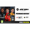 Videojuego Xbox One / Series X EA Sports F1 23