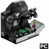 Mando Xbox One Thrustmaster