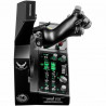 Mando Xbox One Thrustmaster