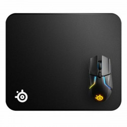 Alfombrilla Antideslizante SteelSeries 63836 Negro