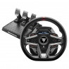 Volante Racing Thrustmaster 4460182