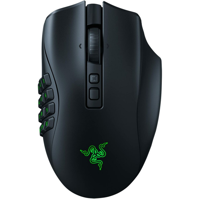 Ratón Gaming Razer RZ01-04400100-R3G1