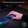 Ratón Gaming Razer RZ01-04400100-R3G1