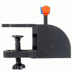 Joystick Logitech 945-000015 Negro