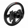 Volante de Carreras Thrustmaster Ferrari 458 Challenge Wheel Add-On