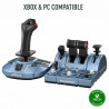 Joystick Thrustmaster 4460217 Azul