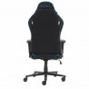 Silla Gaming Newskill Takamikura Azul