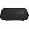 Funda Asus 90NV00D0-B10000 Negro