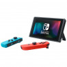 Nintendo Switch Sports Pack Nintendo SPORTS Rojo