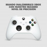 Xbox Series X Microsoft EP2-00644