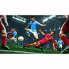 Videojuego Xbox Series X Electronic Arts FC 25