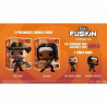 Videojuego Xbox Series X Just For Games Funko Fusion