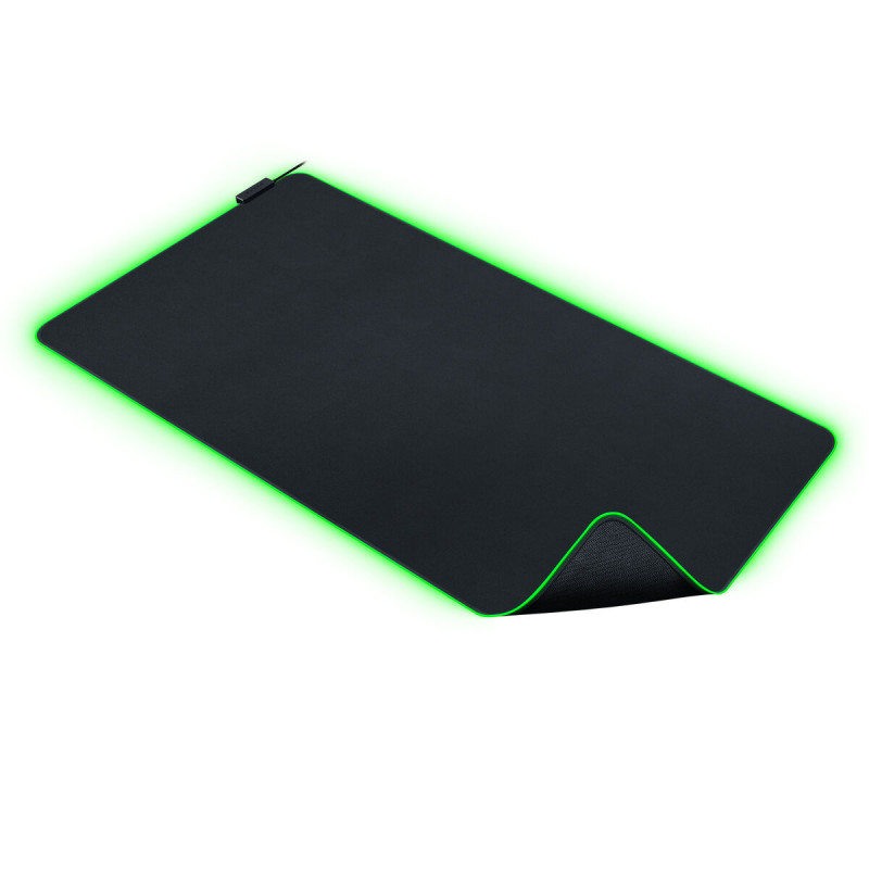 Alfombrilla de Ratón Razer Goliathus Chroma Negro