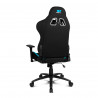 Silla Gaming DRIFT DR110BL