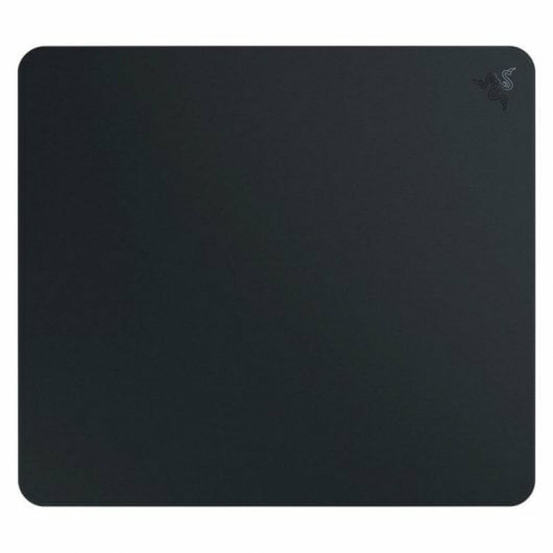 Alfombrilla de Ratón Razer RZ02-04890100-R3M1 Negro