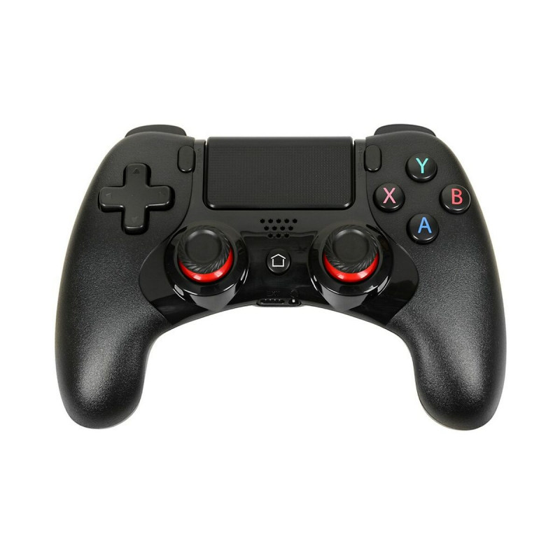 Mando Gaming Ibox IGP4