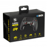 Mando Gaming Ibox IGP4