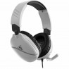 Auriculares con Micrófono Gaming Turtle Beach Recon 70