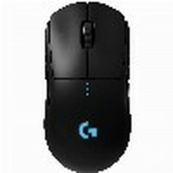 Ratón Logitech 910-005272