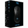 Ratón Logitech 910-005272