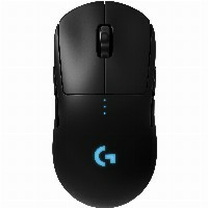 Ratón Logitech 910-005272