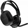 Auriculares con Micrófono Gaming Turtle Beach TBS-3103-05