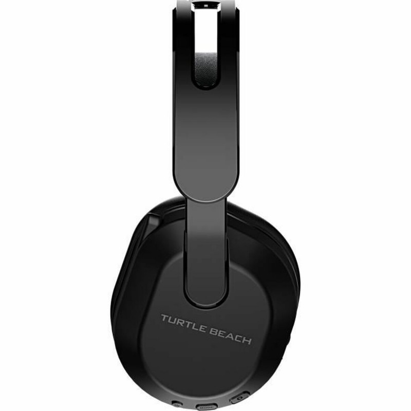 Auriculares con Micrófono Gaming Turtle Beach TBS-5104-05