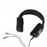 Auriculares con Micrófono Gaming Patriot Memory Viper V330