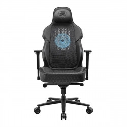 Silla Gaming Cougar Nxsys...