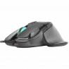 Ratón Gaming Mars Gaming MMXT