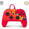 Mando Gaming Powera SPEEDS MAR Rojo Nintendo Switch