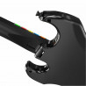 Mando Gaming Inalámbrico PDP Riffmaster