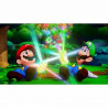 Videojuego para Switch Nintendo Mario & Luigi: Brotherhood of the Old Guard (FR)