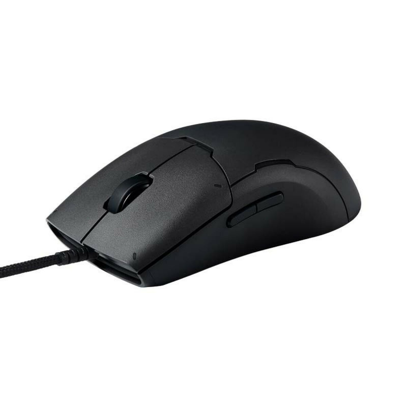 Ratón Gaming Xiaomi BHR8869GL