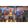 Videojuego PlayStation 5 Warner Games Quidditch Champions (FR)