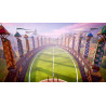 Videojuego PlayStation 5 Warner Games Quidditch Champions (FR)