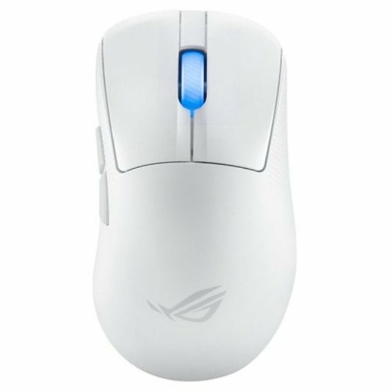 Ratón Gaming Asus ROG Keris II Ace