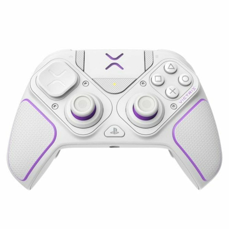 Mando Gaming Inalámbrico PDP PDP Victrix Pro BFG Blanco