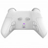 Mando Gaming Inalámbrico PDP PDP Victrix Pro BFG Blanco