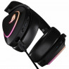 Auriculares con Micrófono Gaming Asus