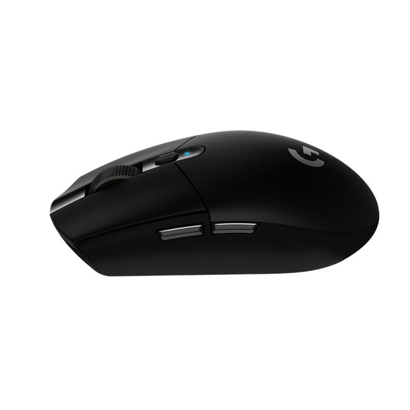 Ratón Logitech 910-005282