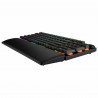 Teclado Gaming Asus ROG Strix Scope II 96 Qwerty Español