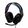 Auriculares con Micrófono Logitech G335