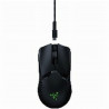 Ratón Gaming Razer RZ01-03050100-R3G1 Negro