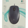 Ratón Logitech 910-001793