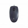 Ratón Logitech 910-001793