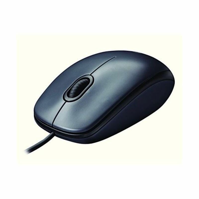 Ratón Logitech 910-001793