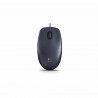 Ratón Logitech 910-001793